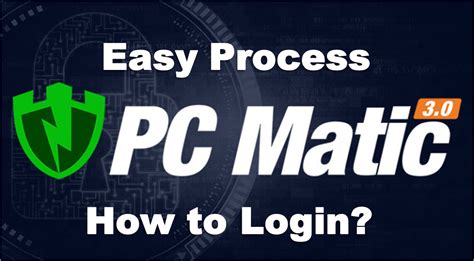 The Future of User Authentication: SMS Matic Login
